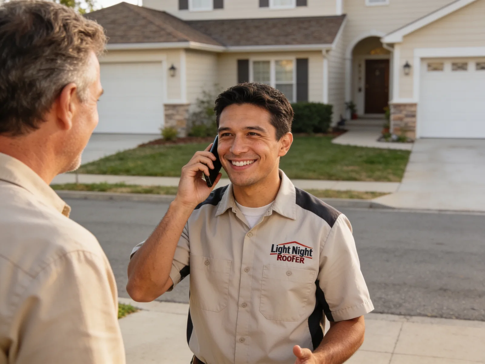 Emergency Roof Repair Green Pond, AL FAQs